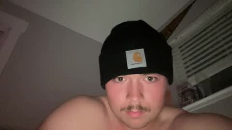 johnladdner online show from February 22, 9:32 am