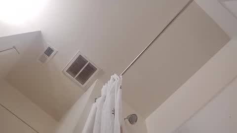 johnny06033 online show from October 10, 5:12 am