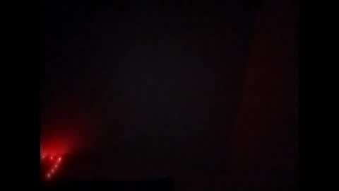 johnny06033 online show from January 6, 6:39 am