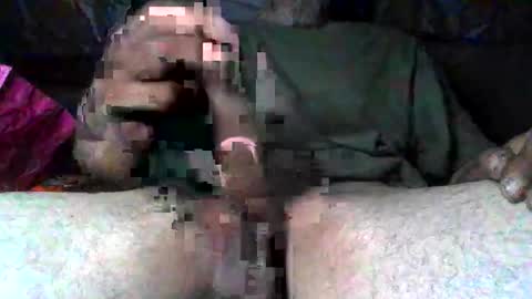 Johnny3982 online show from June 2, 7:42 am