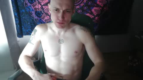 Snapshot of johnny_positive chatting on September 29, 5:31 pm Johnny online show from September 29, 5:31 pm