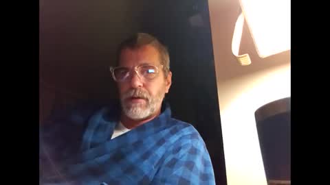 johnnyblaze2112 online show from March 5, 12:23 pm