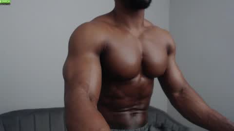 MASTER OF SUBS BETA SLAVES online show from February 11, 7:48 pm