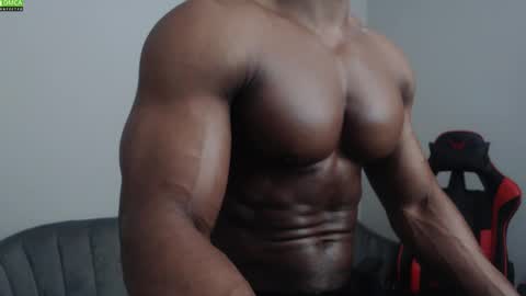 MASTER OF SUBS BETA SLAVES online show from March 4, 8:05 pm