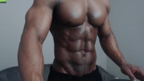 MASTER OF SUBS BETA SLAVES online show from February 19, 8:52 pm