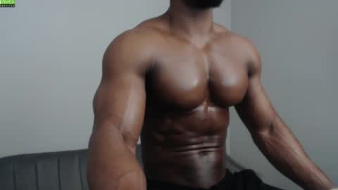 MASTER OF SUBS BETA SLAVES online show from February 17, 7:10 pm