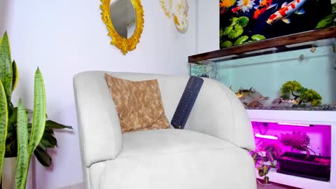 JOHNNY online show from March 1, 10:42 pm