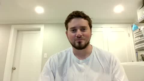 Kirbyfucket online show from June 25, 2:44 pm
