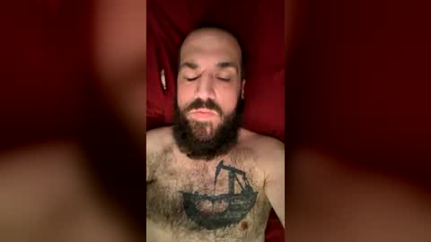 johnnyravage online show from July 23, 9:12 pm