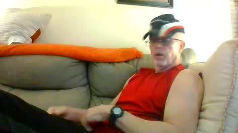 johnnyrocket12345678 online show from October 26, 2:24 am