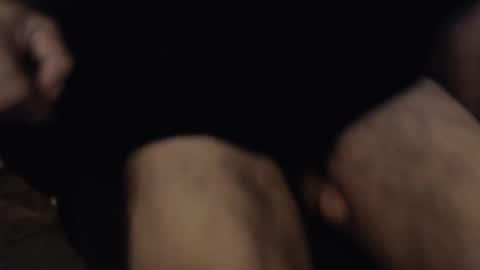 johnnyssunshine online show from October 31, 1:18 am