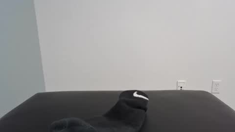 Johnny online show from February 15, 8:17 pm