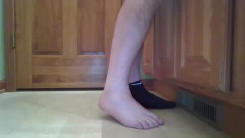 Johnny online show from October 27, 5:43 am