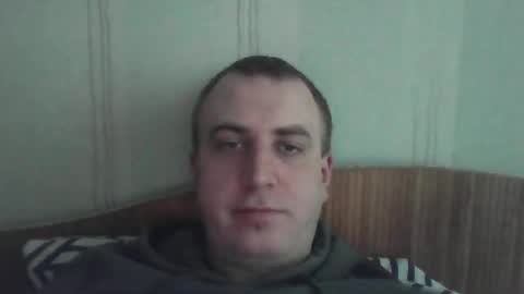 johnoreon online show from February 15, 8:45 am