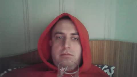 johnoreon online show from March 17, 10:07 am