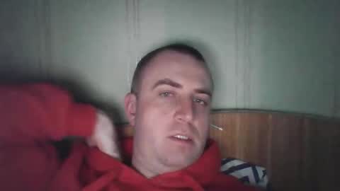 johnoreon online show from December 2, 11:13 am