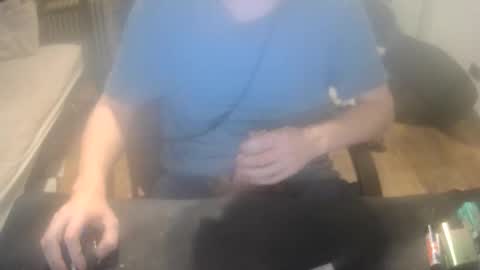 johnot1998 online show from May 28, 1:58 am