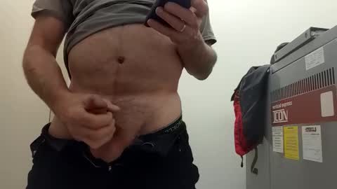 johnp7770 online show from October 27, 4:09 pm