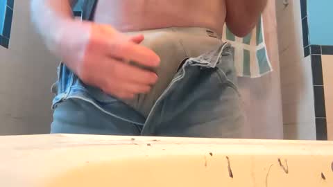 johnp7770 online show from January 1, 5:00 pm