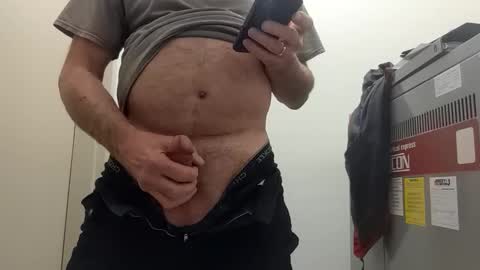 johnp7770 online show from November 12, 6:02 pm