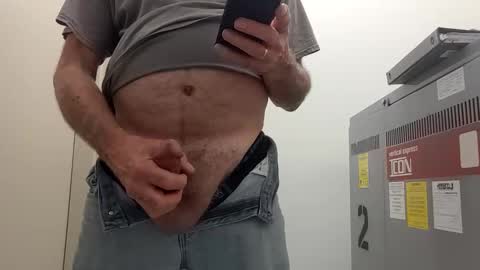 johnp7770 online show from September 25, 4:39 pm