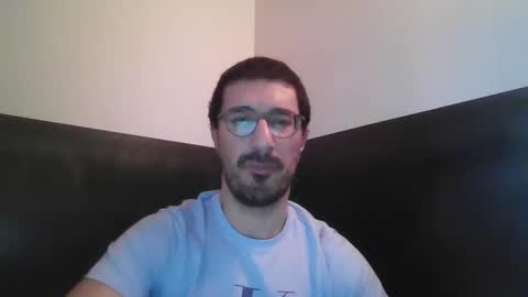 Johnfrench online show from March 29, 9:04 pm