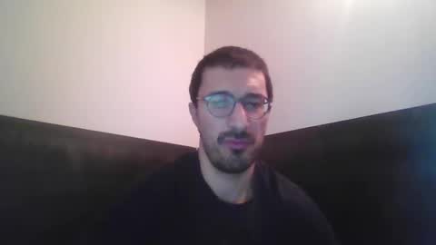 Johnfrench online show from March 15, 9:10 pm