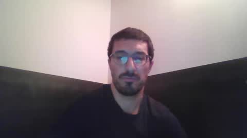 Johnfrench online show from January 6, 10:47 pm