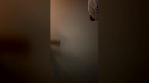 johnpetzoldt online show from April 26, 3:59 am