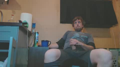 johnplayer23 online show from January 17, 5:00 am