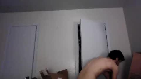 Give John Ryan A Thumbs Up online show from May 11, 7:32 am