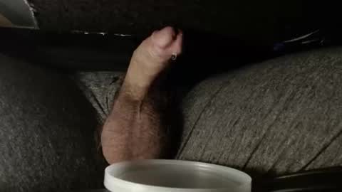 John Samuels online show from March 26, 6:45 pm