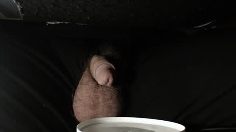 John Samuels online show from February 5, 5:09 pm