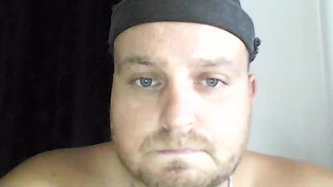 johnsenxxx online show from July 28, 1:32 pm