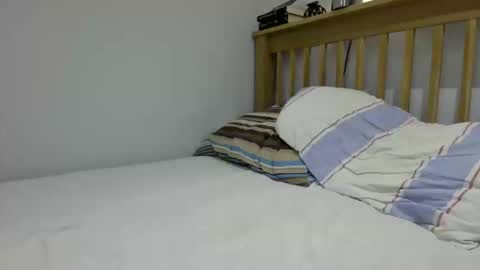 John online show from September 30, 7:57 am