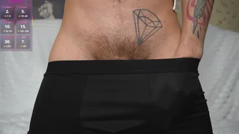 John online show from January 12, 8:29 am