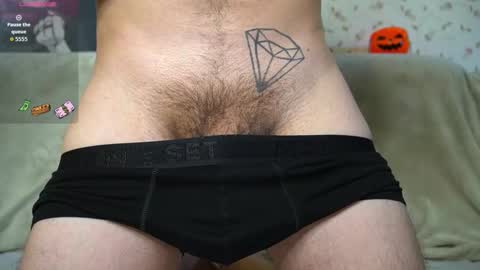 John online show from November 5, 10:17 am