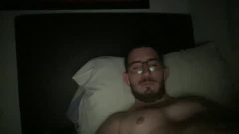 John Ukber online show from January 6, 4:04 am