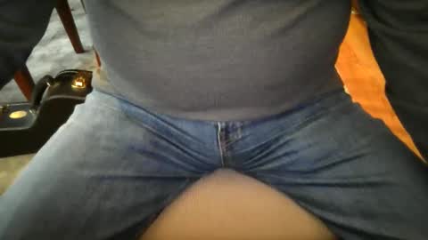 johnxxx549 online show from February 20, 1:35 pm