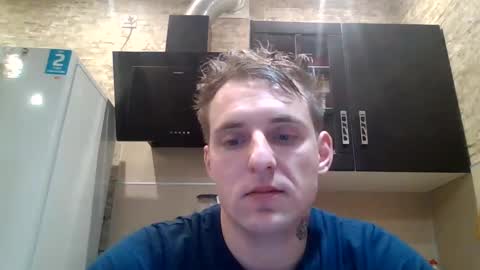 johny27 online show from December 6, 4:49 pm