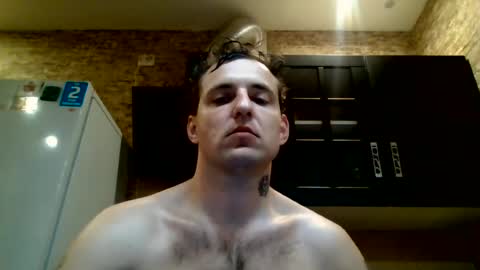 johny27 online show from June 27, 10:29 am