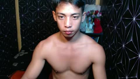 johnydestroyer online show from February 14, 12:05 am