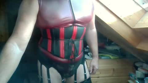 joinbon online show from November 8, 2:53 pm