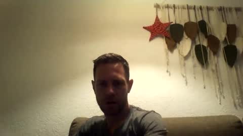 jojo19844 online show from November 24, 11:17 pm