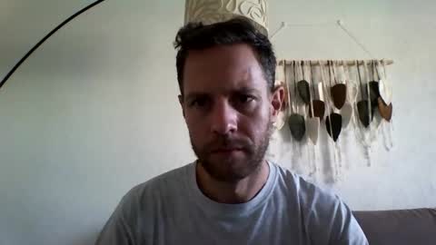 jojo19844 online show from November 7, 10:07 am