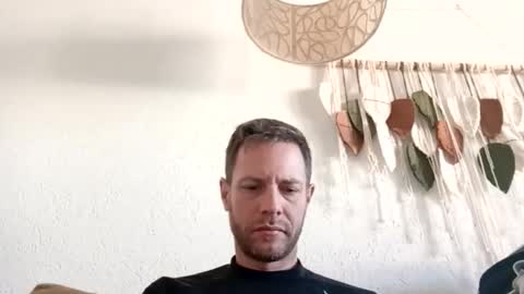 jojo19844 online show from January 14, 10:09 am