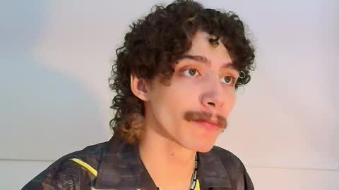 jojobraando online show from April 11, 10:24 pm