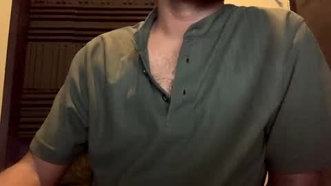 jojoseph2331 online show from March 30, 6:03 am