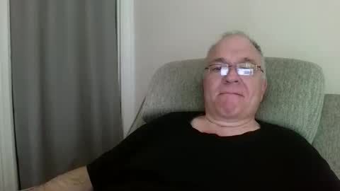 joker5339 online show from March 27, 7:59 pm