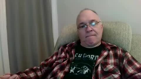 joker5339 online show from March 14, 12:23 pm